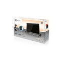 Конвектор Electrolux ECH/B-2000 E Brilliant
