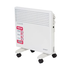 Конвектор ENGY EN-1000 Standard