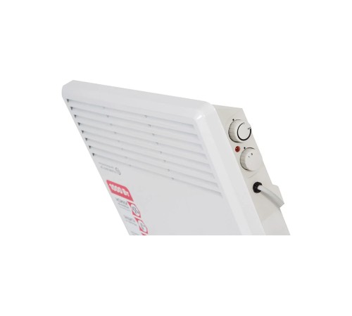 Конвектор ENGY EN-1000 Standard