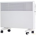 Конвектор ENGY EN-1500 Standard