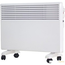 Конвектор ENGY EN-1500 Standard