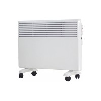 Конвектор ENGY EN-1500 Standard