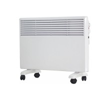 Конвектор ENGY EN-1500 Standard