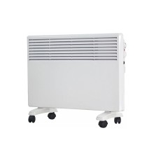 Конвектор ENGY EN-1500 Standard