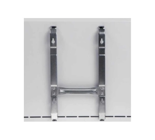 Конвектор ENGY EN-1500 Standard