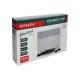 Конвектор ENGY EN-1500 Standard