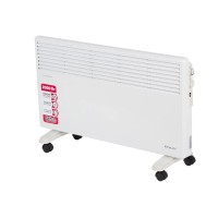 Конвектор ENGY EN-2000 Standard
