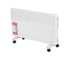 Конвектор ENGY EN-2000 Standard