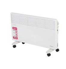 Конвектор ENGY EN-2000 Standard