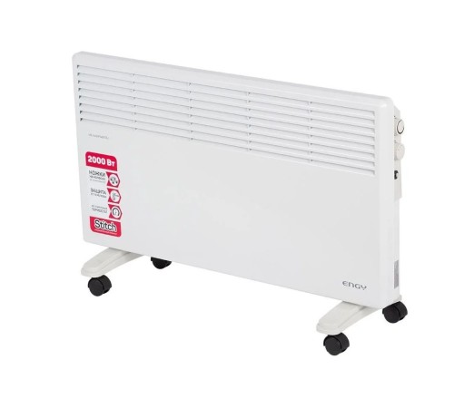 Конвектор ENGY EN-2000 Standard