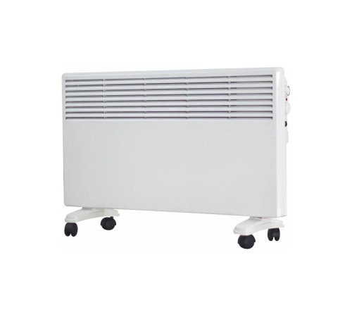 Конвектор ENGY EN-2000 Standard