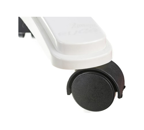 Конвектор ENGY EN-2000 Standard