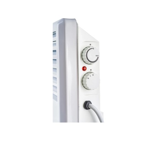 Конвектор ENGY EN-2000 Standard