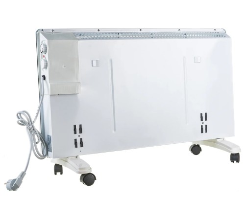 Конвектор ENGY EN-2000 Standard