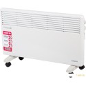 Конвектор ENGY EN-2500 Standard