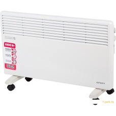 Конвектор ENGY EN-2500 Standard