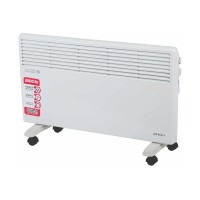 Конвектор ENGY EN-2500 Standard