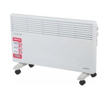 Конвектор ENGY EN-2500 Standard