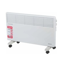 Конвектор ENGY EN-2500 Standard