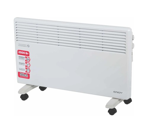 Конвектор ENGY EN-2500 Standard