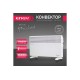 Конвектор ENGY EN-2500 Standard