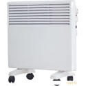 Конвектор ENGY EN-500 Standard