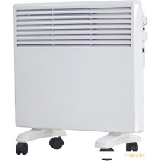 Конвектор ENGY EN-500 Standard