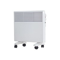 Конвектор ENGY EN-500 Standard