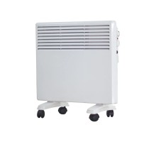 Конвектор ENGY EN-500 Standard