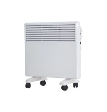 Конвектор ENGY EN-500 Standard