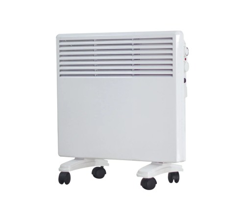 Конвектор ENGY EN-500 Standard