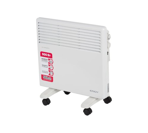 Конвектор ENGY EN-500 Standard