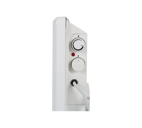 Конвектор ENGY EN-500 Standard