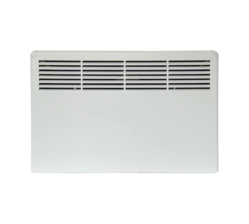 Конвектор Ensto FinnHeat EPHBE05PR