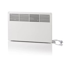 Конвектор Ensto FinnHeat EPHBE05PR