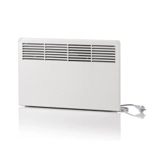 Конвектор Ensto FinnHeat EPHBE05PR