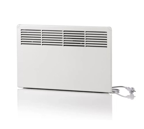 Конвектор Ensto FinnHeat EPHBE05PR