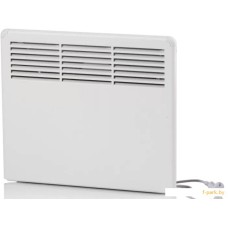 Конвектор Ensto FinnHeat EPHBM02PR