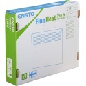 Конвектор Ensto FinnHeat EPHBM02PR