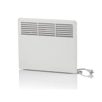 Конвектор Ensto FinnHeat EPHBM02PR