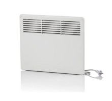 Конвектор Ensto FinnHeat EPHBM02PR
