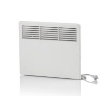Конвектор Ensto FinnHeat EPHBM02PR
