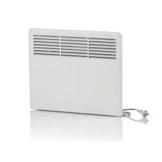 Конвектор Ensto FinnHeat EPHBM02PR