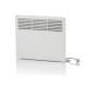 Конвектор Ensto FinnHeat EPHBM02PR
