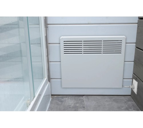 Конвектор Ensto FinnHeat EPHBM02PR