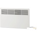 Конвектор Ensto FinnHeat EPHBM05PR