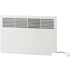 Конвектор Ensto FinnHeat EPHBM05PR
