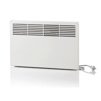 Конвектор Ensto FinnHeat EPHBM05PR