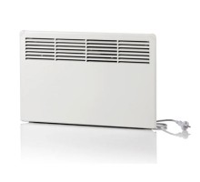 Конвектор Ensto FinnHeat EPHBM05PR