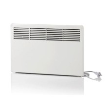 Конвектор Ensto FinnHeat EPHBM05PR